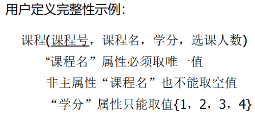 Pasted image 20250314114304.png